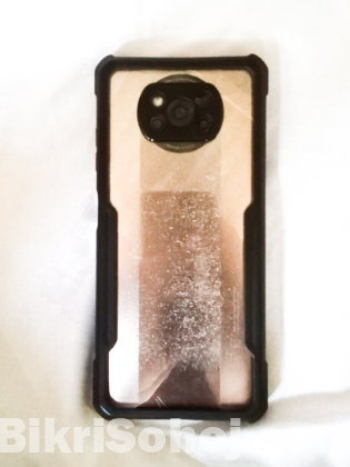 POCO X3 Pro